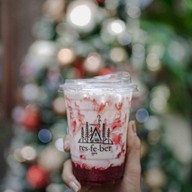 Resfeber cafe รังสิต