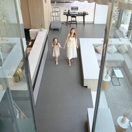 Aster Hotel & Residence