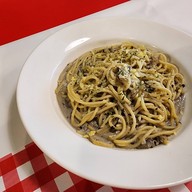 เมนูของร้าน 1992 Eaterium