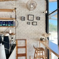 เมนูของร้าน Sawasdee Coco