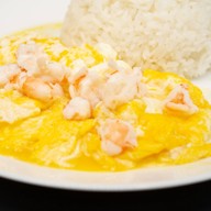 ซ้งเป็ดพะโล้ คลอง 4
