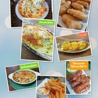 ลุงบุญ สเต๊กไทย