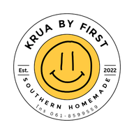 KRUA BY FIRST