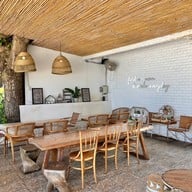 เมนูของร้าน Sawasdee Coco