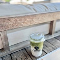 เมนูของร้าน Sawasdee Coco