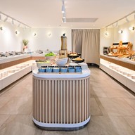 Aster Hotel & Residence