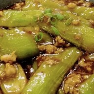 อาไฉ่ Ah-Chai 阿財