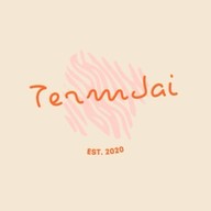 เติมใจ กาแฟ&เบเกอรี่ สามพราน