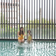 Aster Hotel & Residence