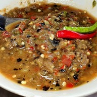 คูเหลาไก่รวน