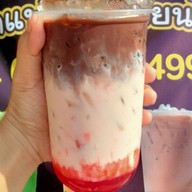 Fatihah Cafe มบ.บุราพันธ์