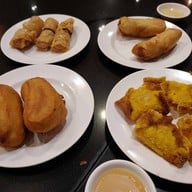 ครัวกรุงเทพ เยาวราช | The canton House |Bangkok kruakrungthep yaowarat | The canton House |Bangkok