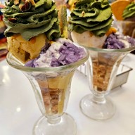 Swensen's โลตัส นอร์ธ ราชพฤกษ์