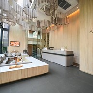 Aster Hotel & Residence