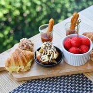 Aster Hotel & Residence