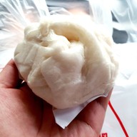 อาตี๋ซาลาเปา