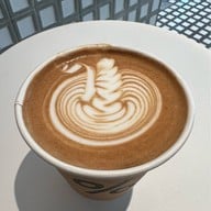 % Arabica เซ็นทรัลเวิลด์
