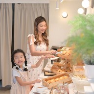 Aster Hotel & Residence