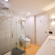 Aster Hotel & Residence