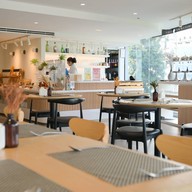 Aster Hotel & Residence