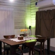 Mosstea บางแสน