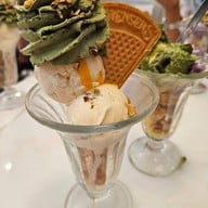 Swensen's โลตัส นอร์ธ ราชพฤกษ์