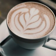 Resfeber cafe รังสิต