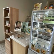 whY Tea • Specialty Tea House  1