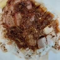 เมนูของร้าน รสดี สุขุมวิท95/1 บางจาก