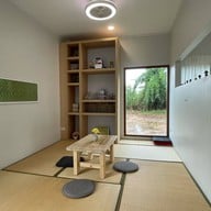 whY Tea • Specialty Tea House  1