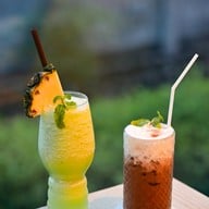 Aster Hotel & Residence