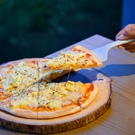 Aster Hotel & Residence