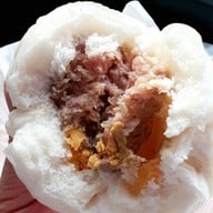 อาตี๋ซาลาเปา