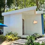 เมนูของร้าน Scoop Garden