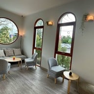 whY Tea • Specialty Tea House  1