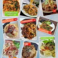 ลุงบุญ สเต๊กไทย