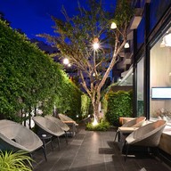 Aster Hotel & Residence