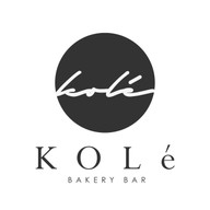 โคเล เบเกอรี่ บาร์ สำนักงานใหญ่