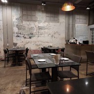 ครัวกรุงเทพ เยาวราช | The canton House |Bangkok kruakrungthep yaowarat | The canton House |Bangkok