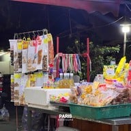 ลุงหนวดอินดี้