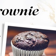 นภัส คาเฟ่ Napas's Café นครชุมน์28/5