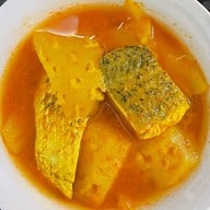 กินเผ็ดอาหารปักษ์ใต้ By ข้าวหมกไก่เทเวศน์ สาขา 5