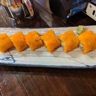 Wabi Izakaya