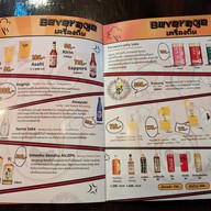 Wabi Izakaya