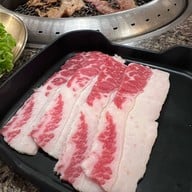 Netagrill เนตะกริล:เซ็นทรัลเวสต์เกตบางใหญ่