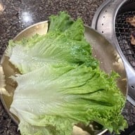 Netagrill เนตะกริล:เซ็นทรัลเวสต์เกตบางใหญ่