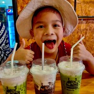 Minibox_cafe มีร้านนี้ร้านเดียว