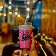 Minibox_cafe มีร้านนี้ร้านเดียว