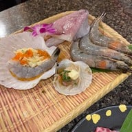 Netagrill เนตะกริล:เซ็นทรัลเวสต์เกตบางใหญ่