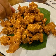 แคมป์อีสาน -